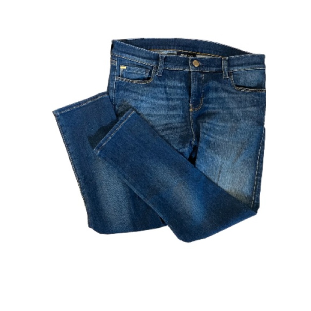 Armani Jeans